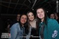 /album/show-com-bruno-e-barreto-ctg-os-vaqueanos-papanduva-sc/bruno-e-barreto-326-jpg/